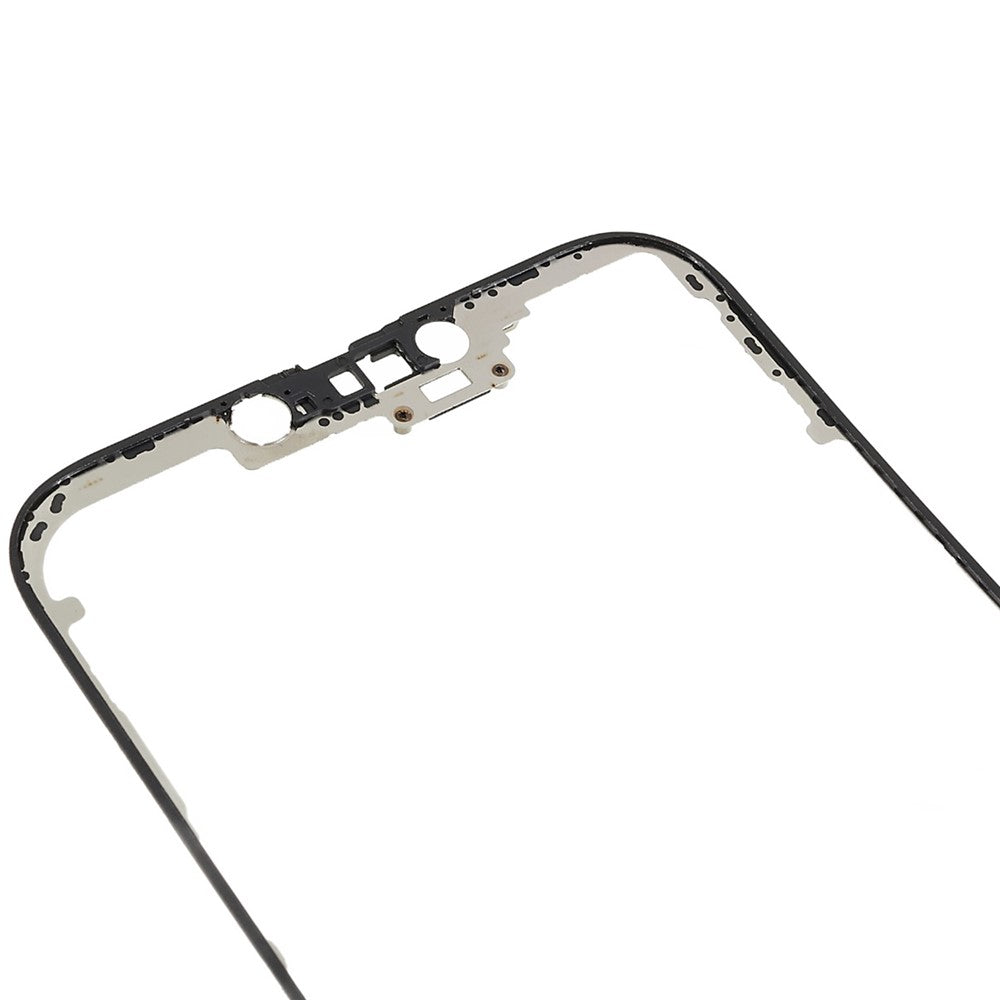 iPhone Parts