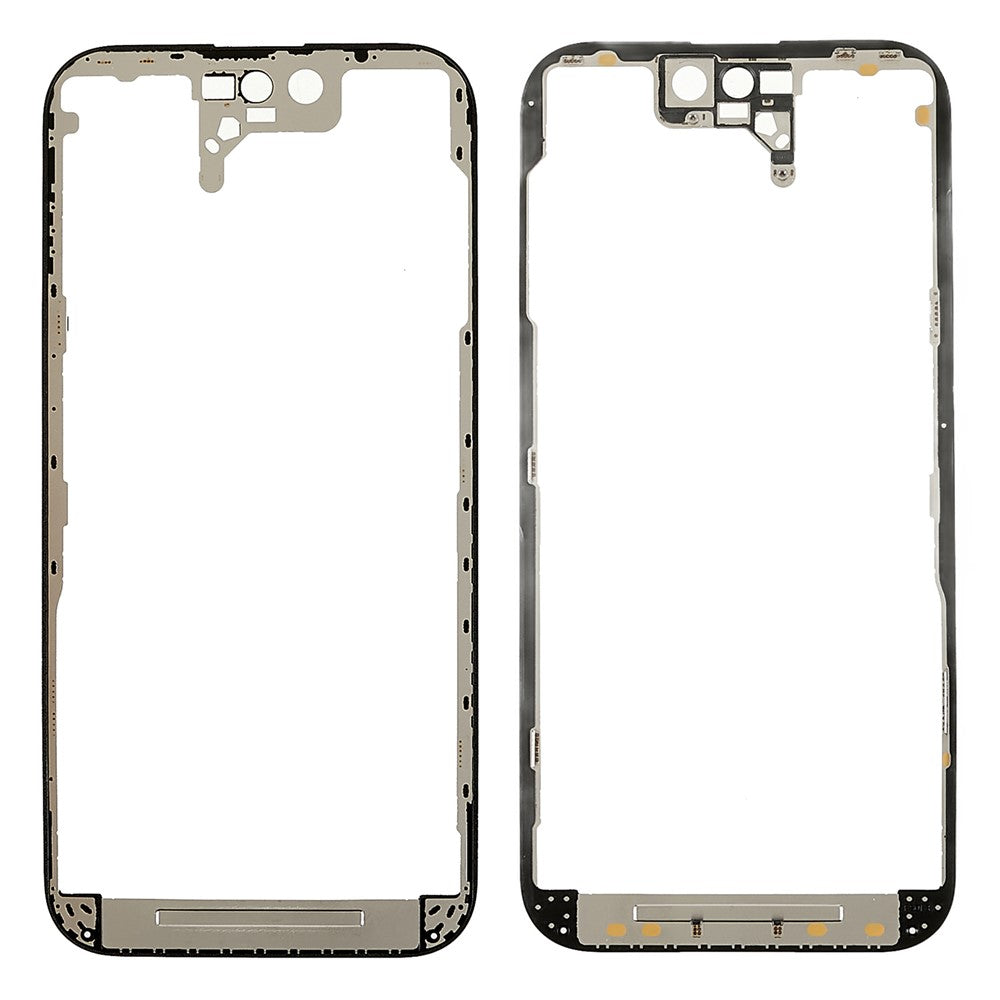 iPhone Parts