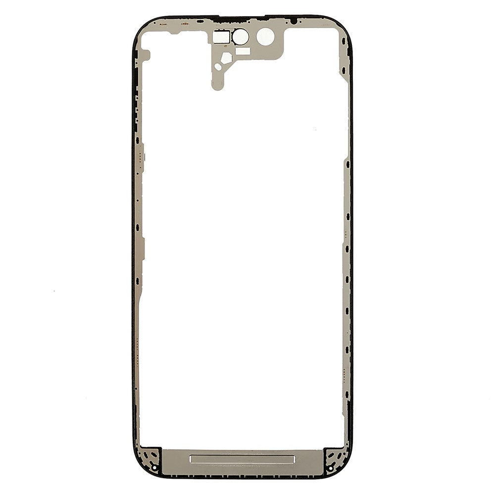 iPhone Parts