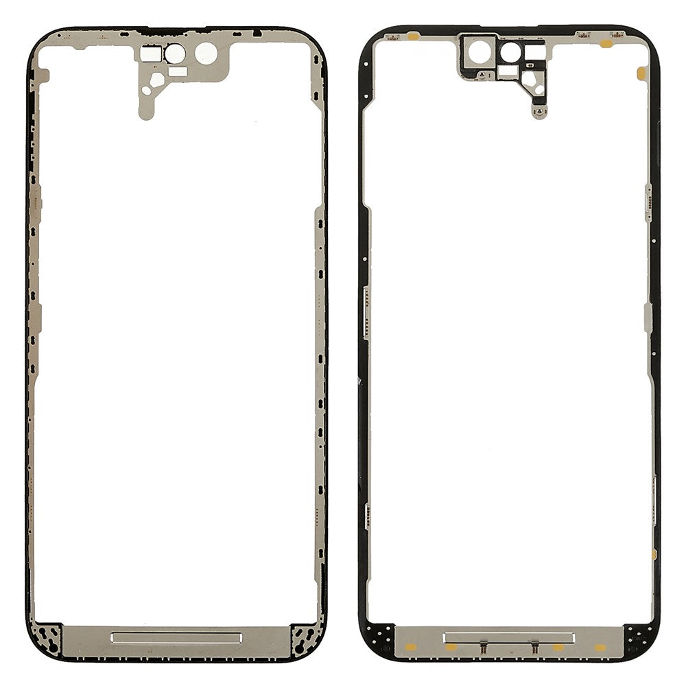 iPhone Parts