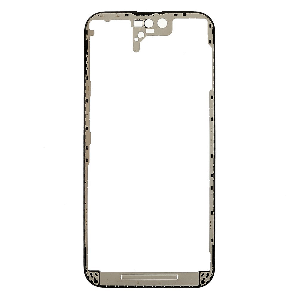 iPhone Parts