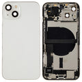 iPhone Parts