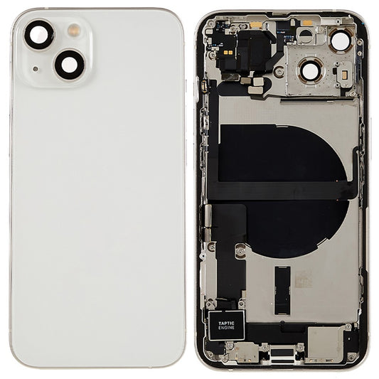 iPhone Parts