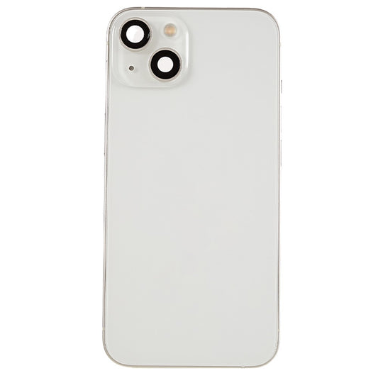 iPhone Parts