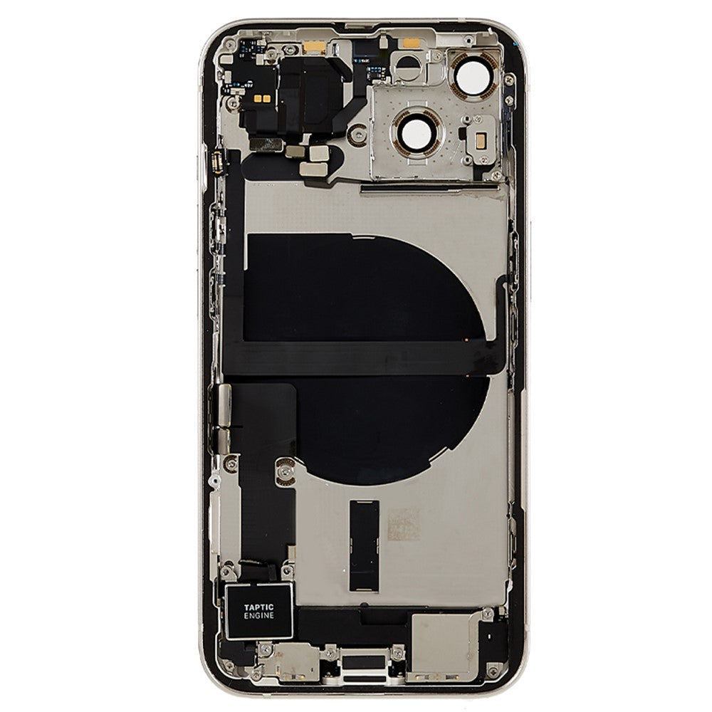 iPhone Parts