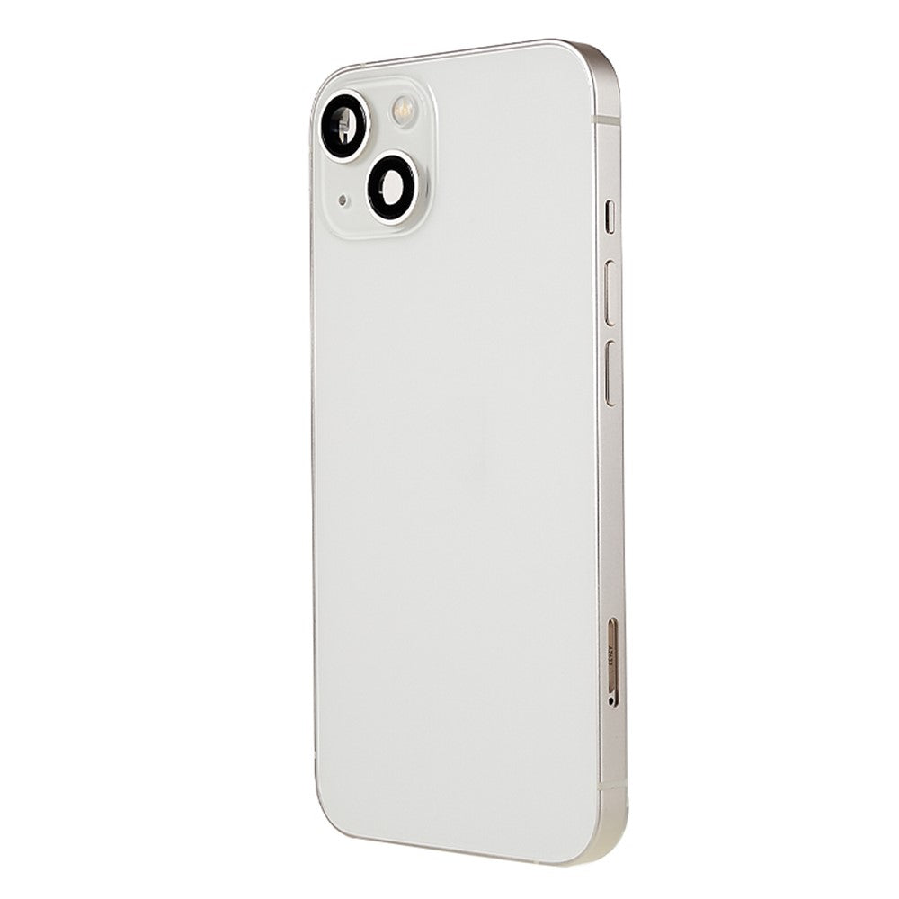 iPhone Parts
