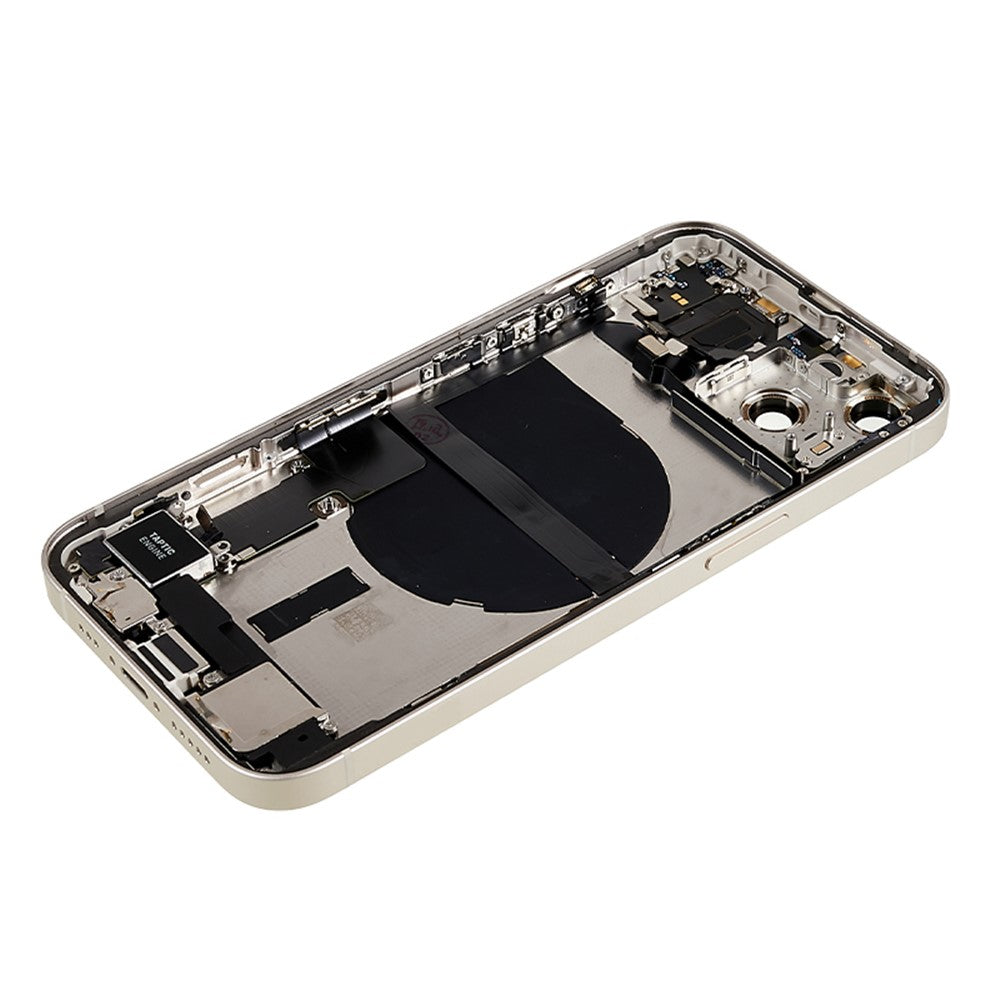 iPhone Parts