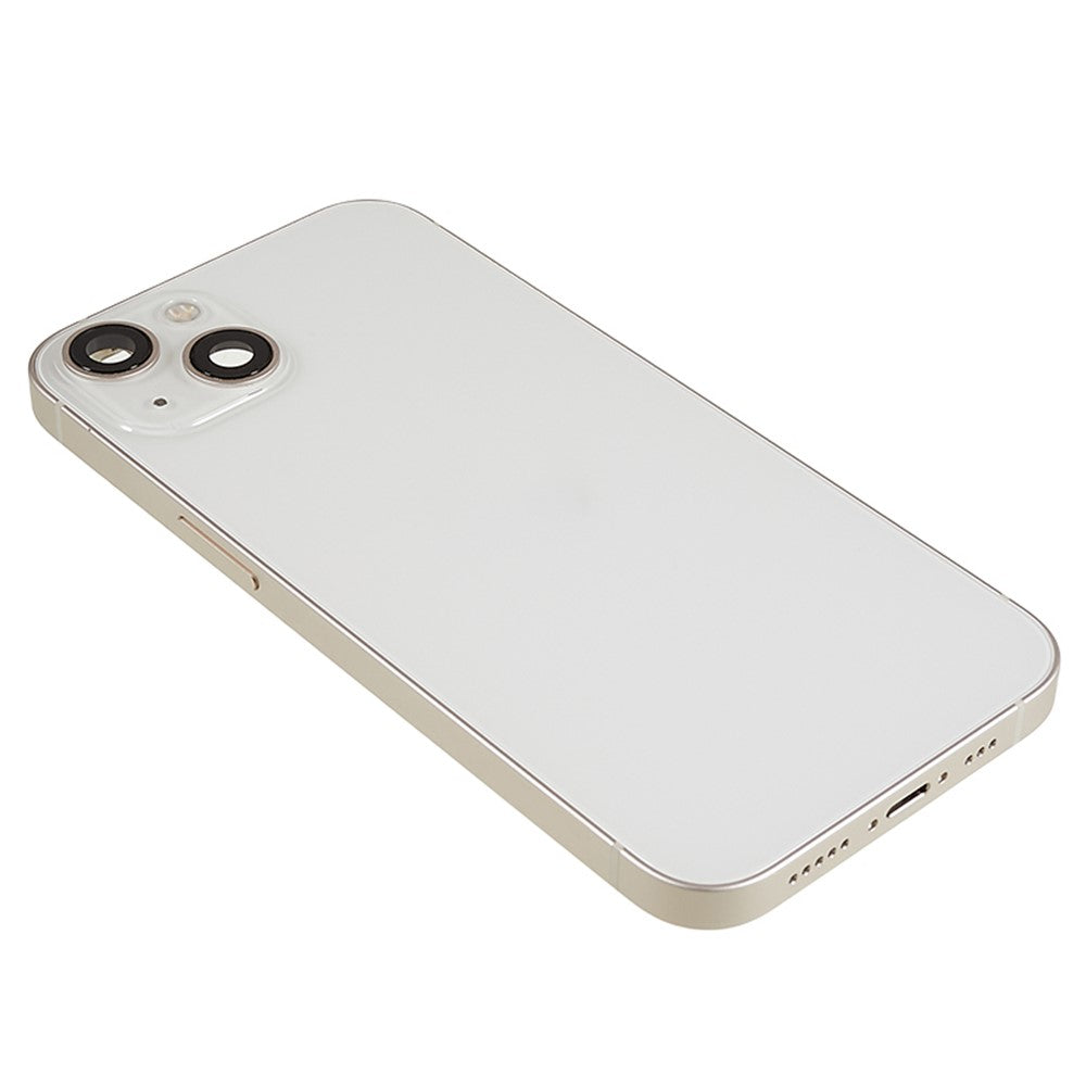 iPhone Parts
