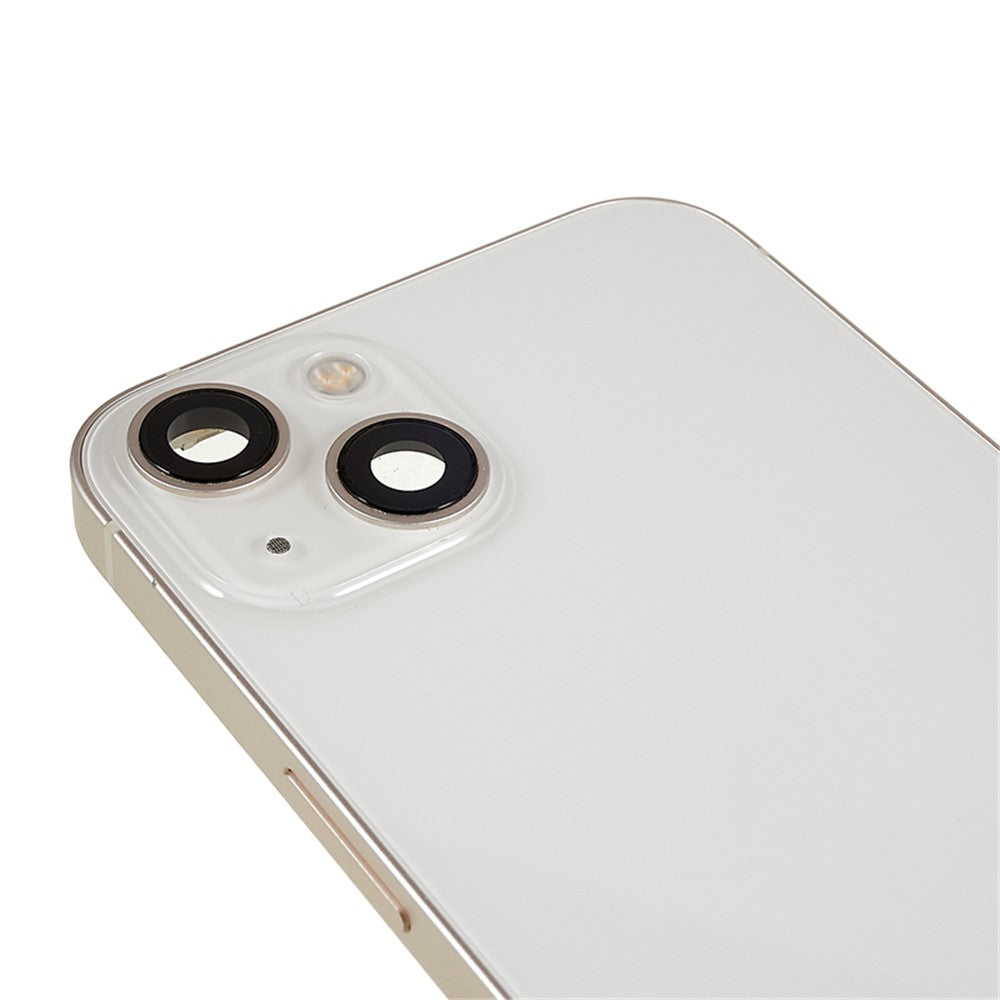 iPhone Parts
