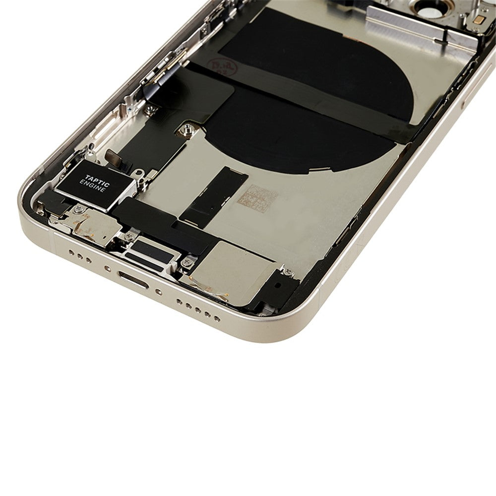 iPhone Parts