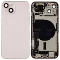 iPhone Parts