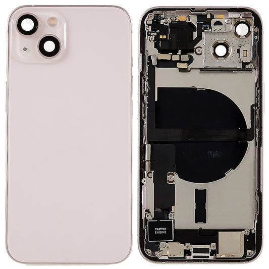 iPhone Parts
