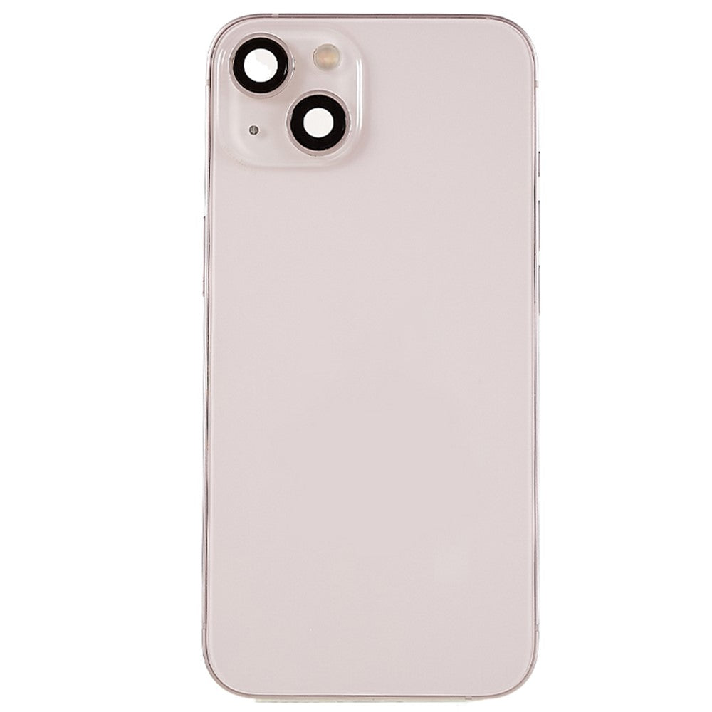 iPhone Parts