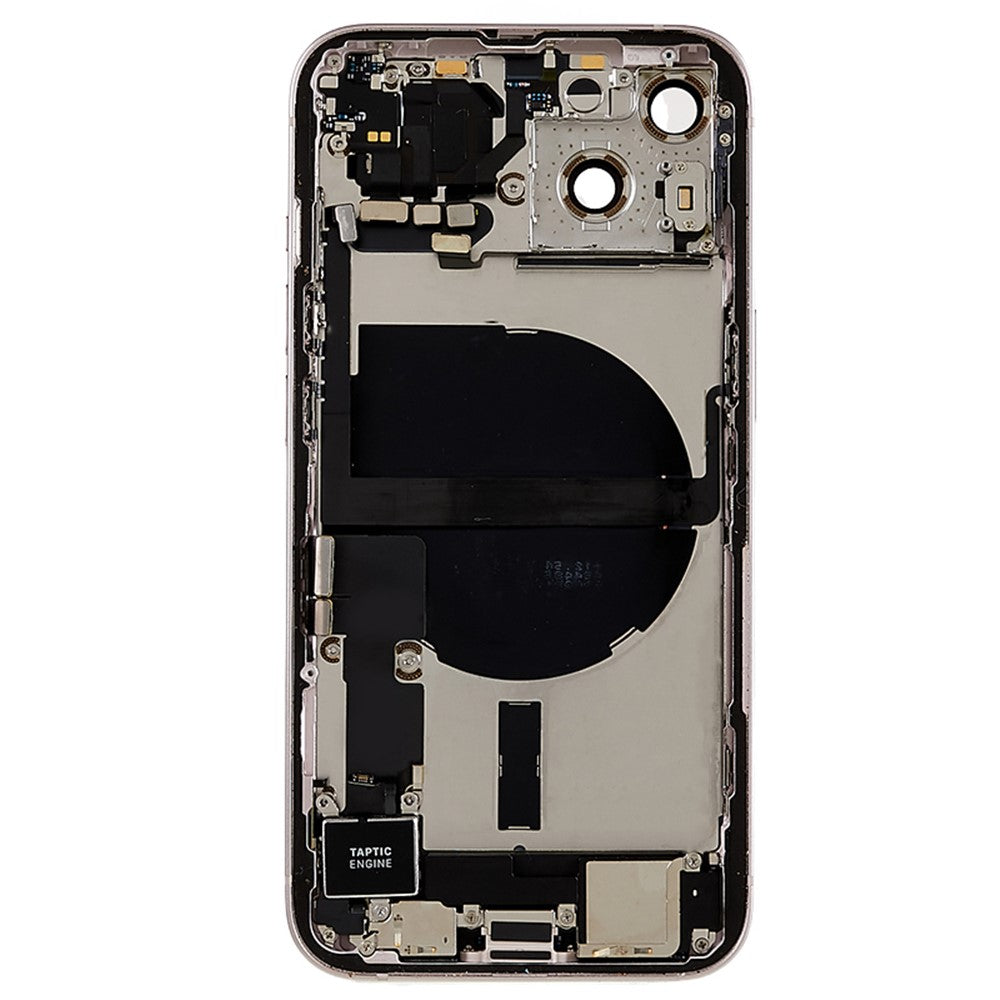 iPhone Parts