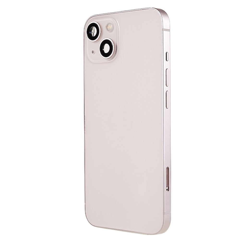 iPhone Parts
