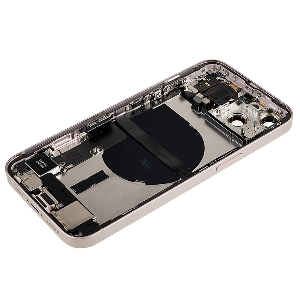 iPhone Parts