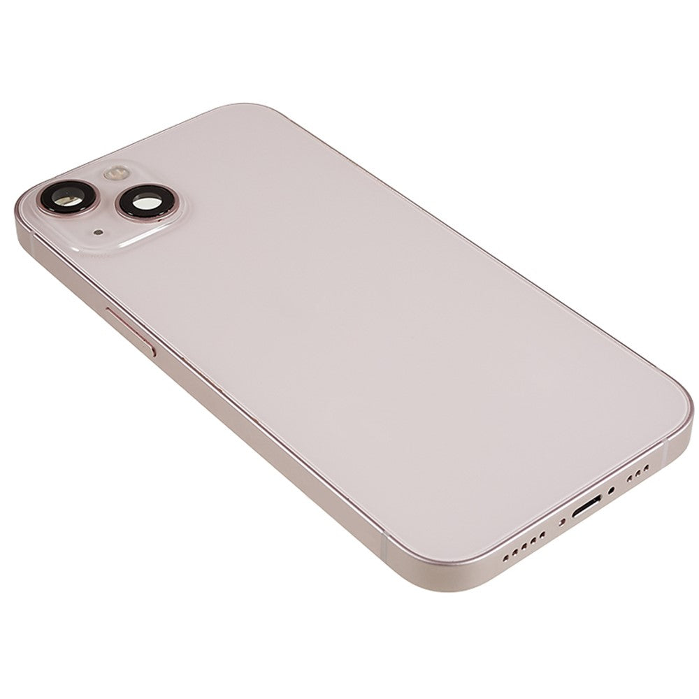 iPhone Parts