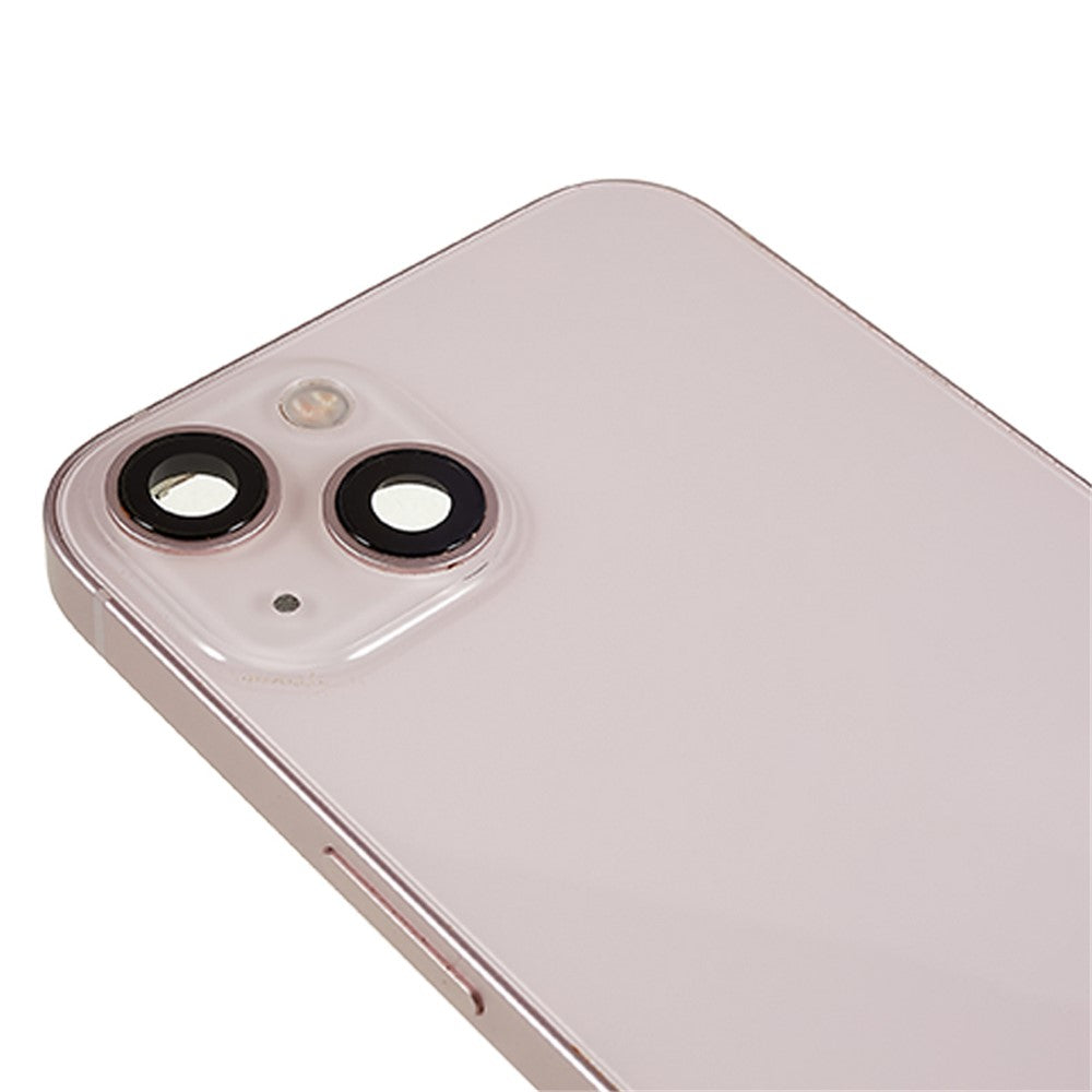 iPhone Parts
