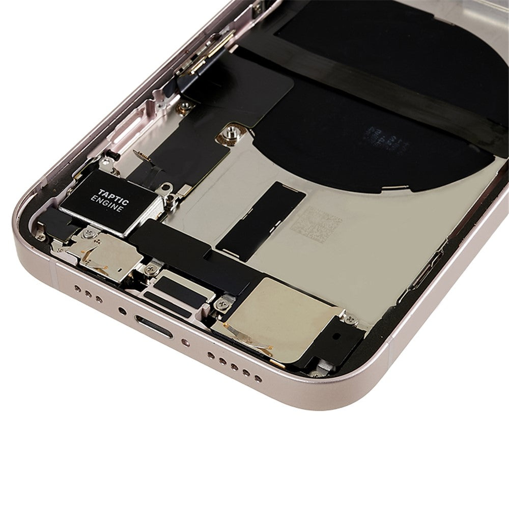 iPhone Parts
