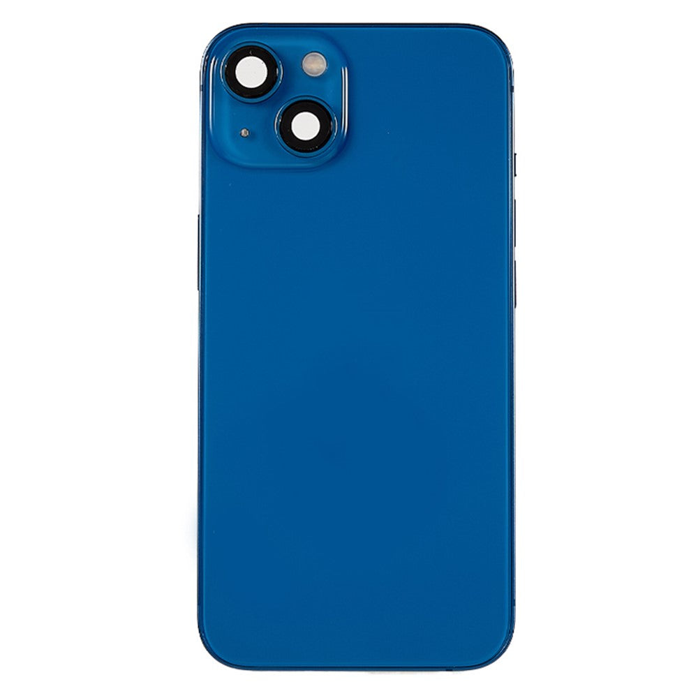 iPhone Parts
