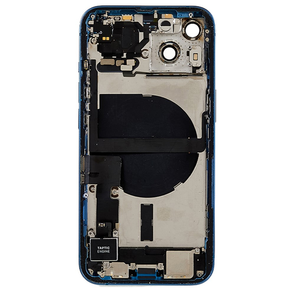 iPhone Parts