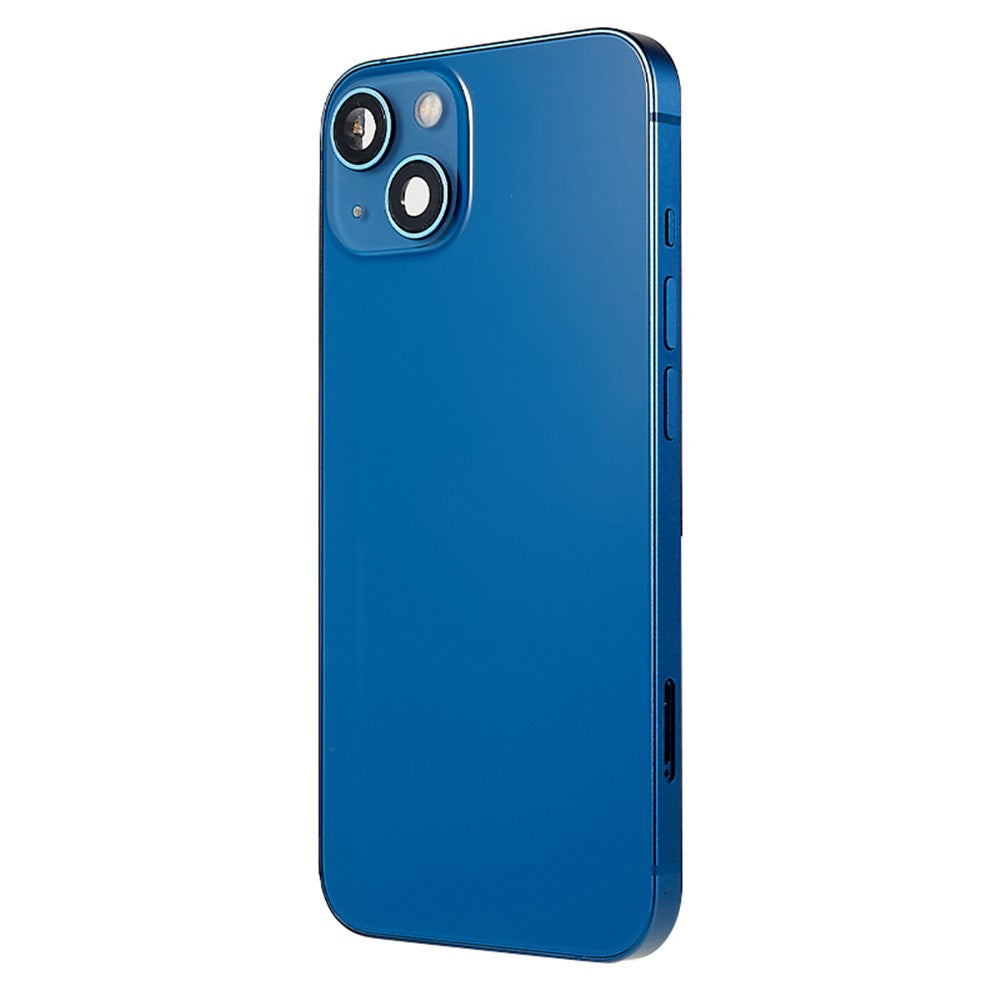 iPhone Parts