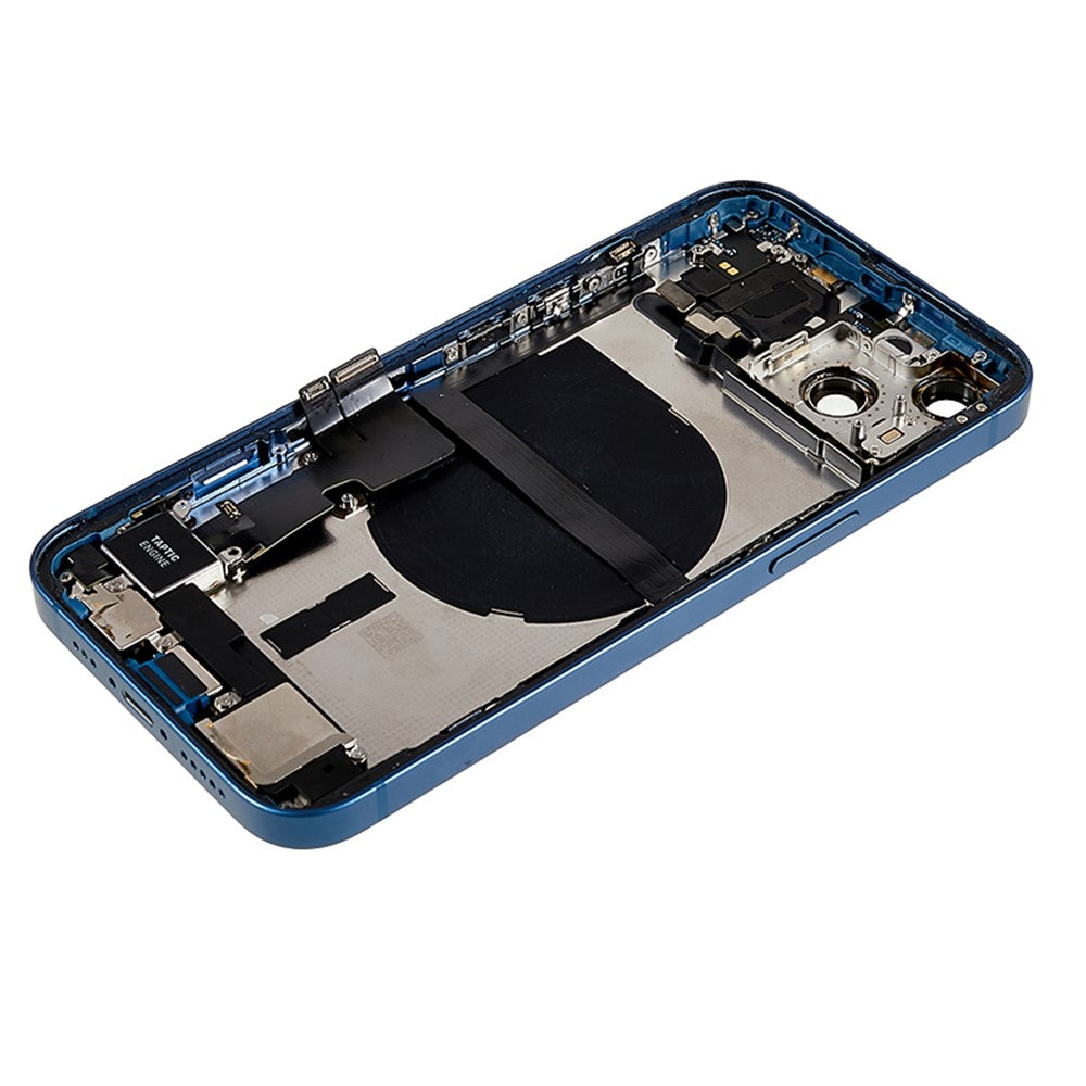 iPhone Parts
