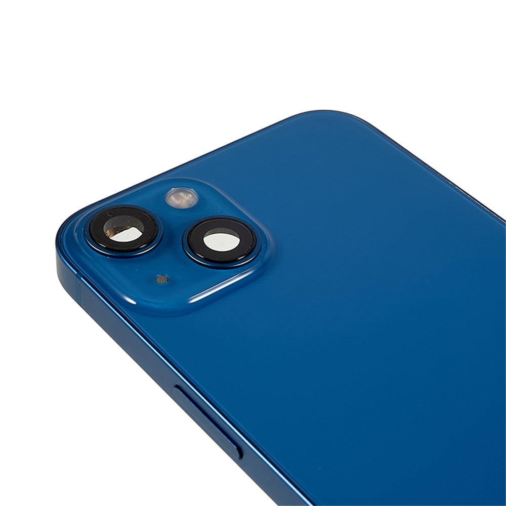 iPhone Parts