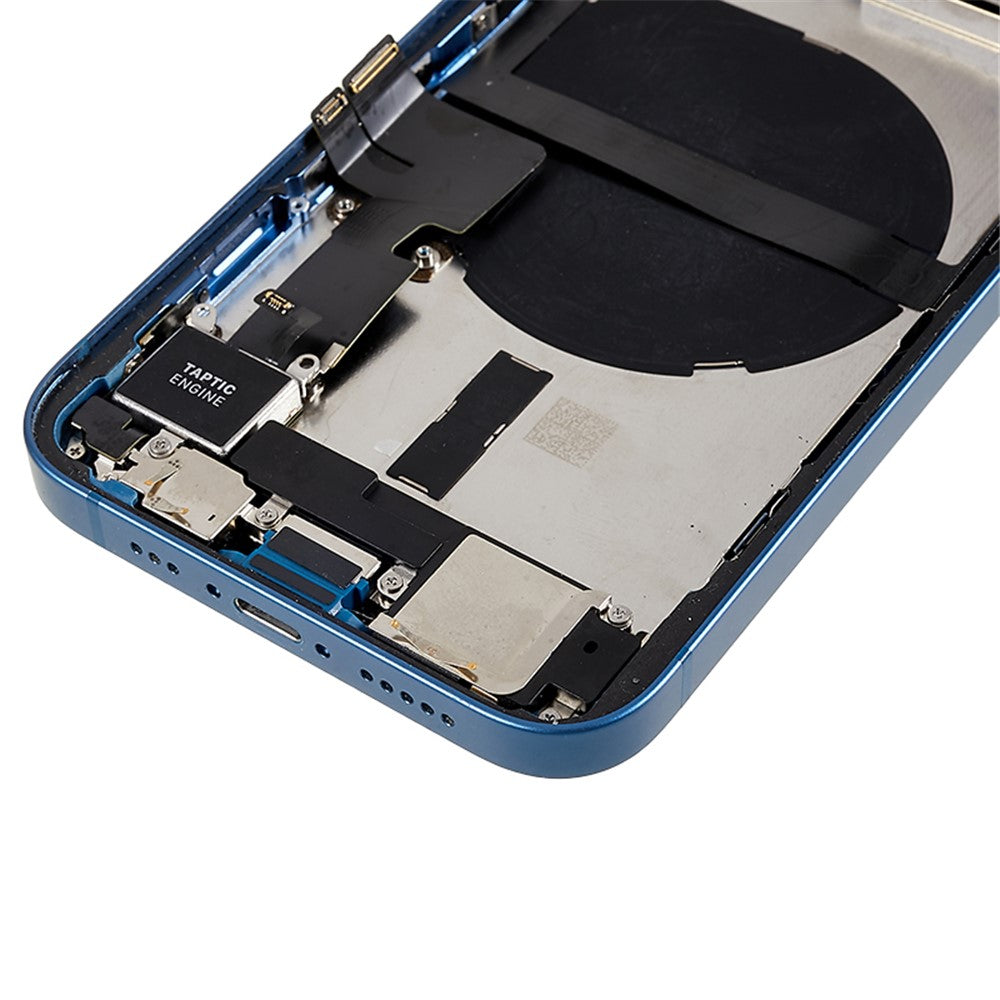iPhone Parts