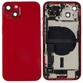 iPhone Parts