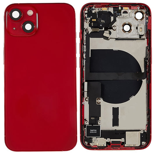 iPhone Parts