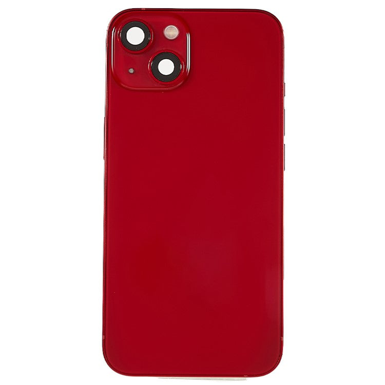 iPhone Parts