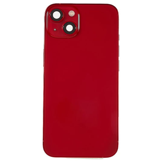 iPhone Parts