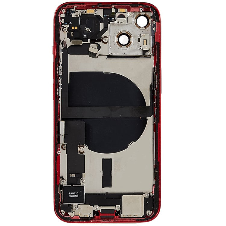 iPhone Parts