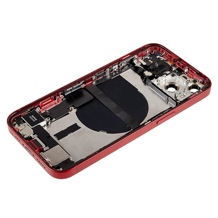 iPhone Parts