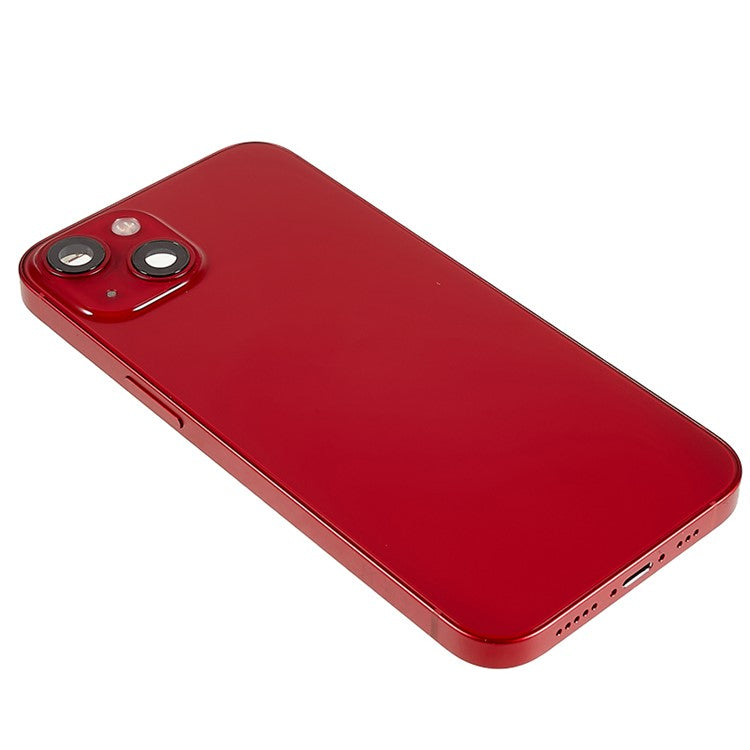 iPhone Parts