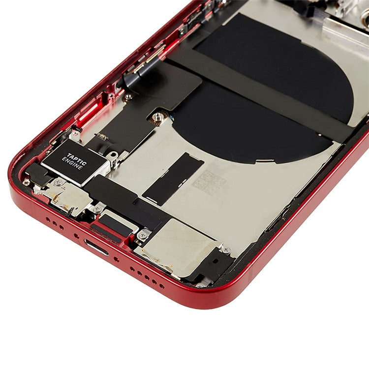 iPhone Parts