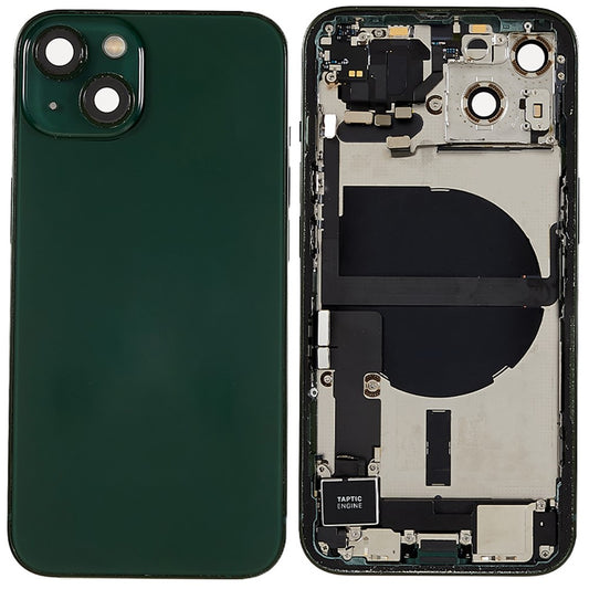 iPhone Parts