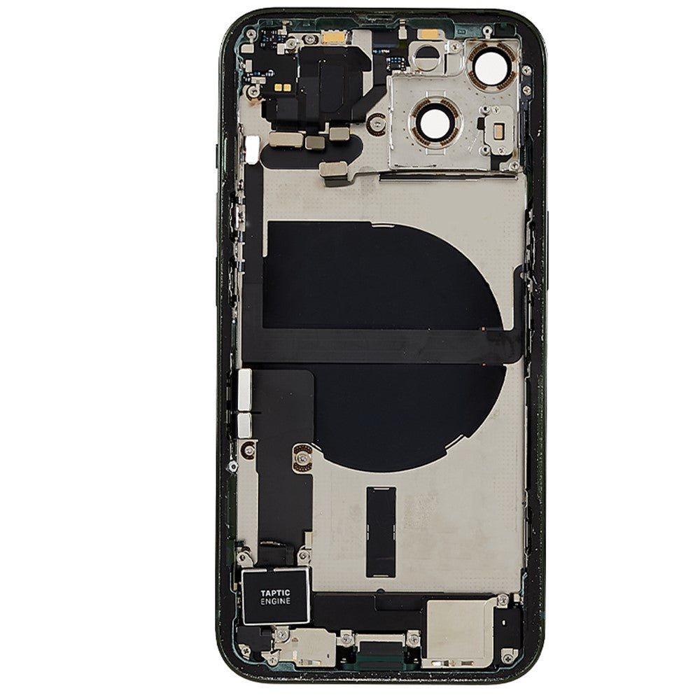iPhone Parts