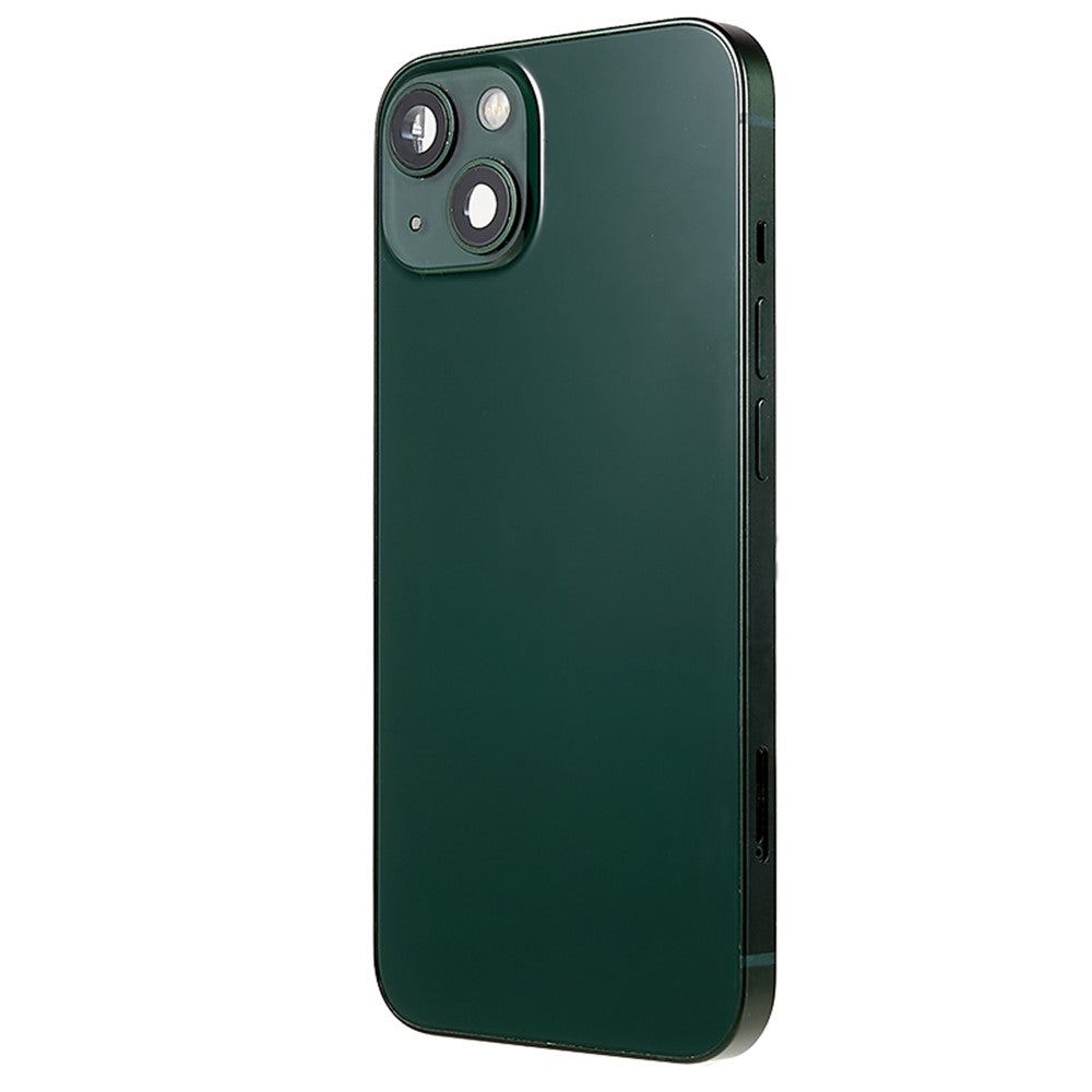 iPhone Parts