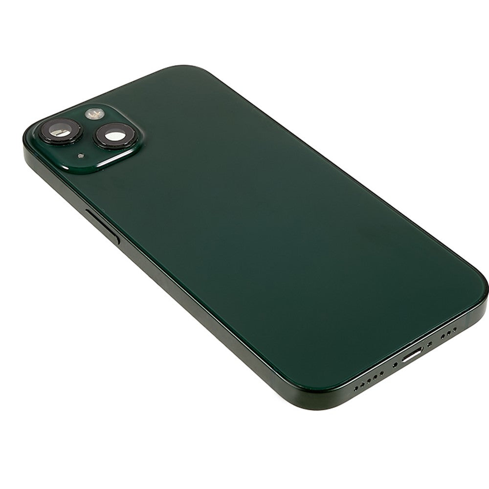 iPhone Parts