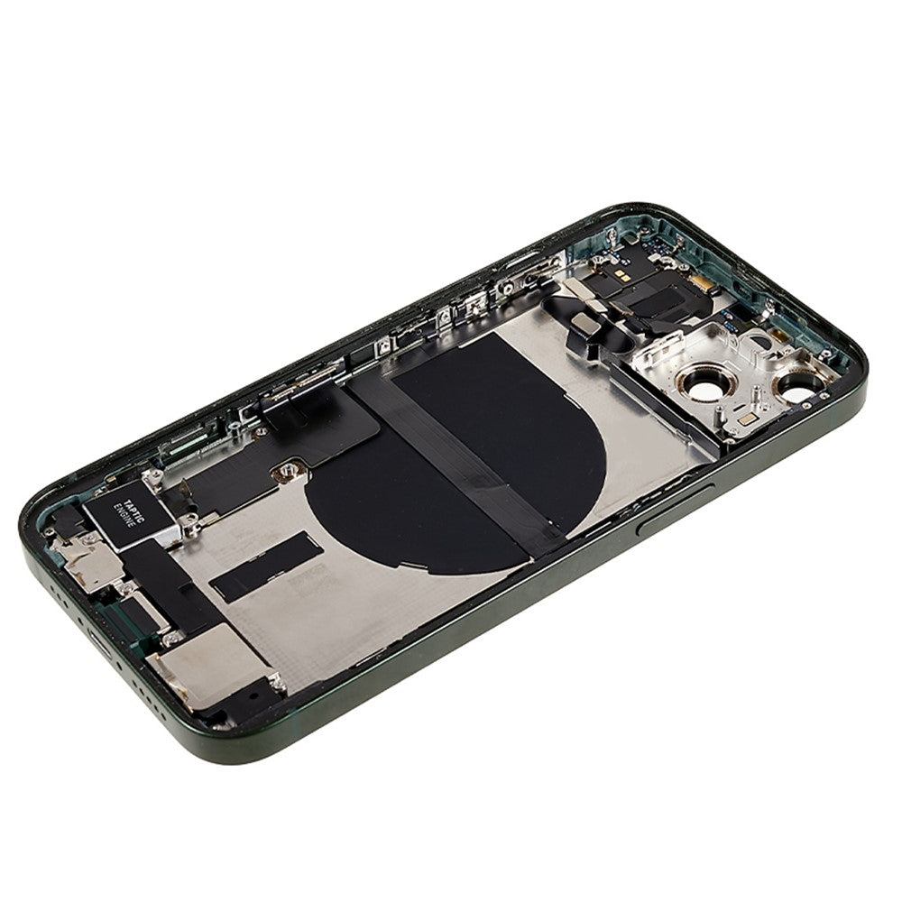 iPhone Parts