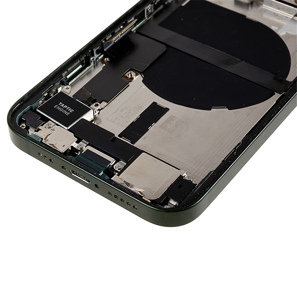 iPhone Parts