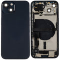 iPhone Parts