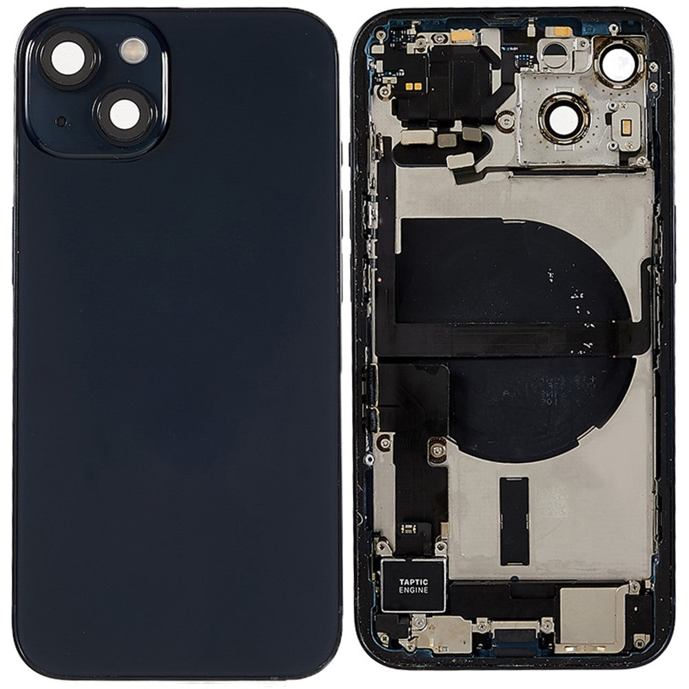 iPhone Parts