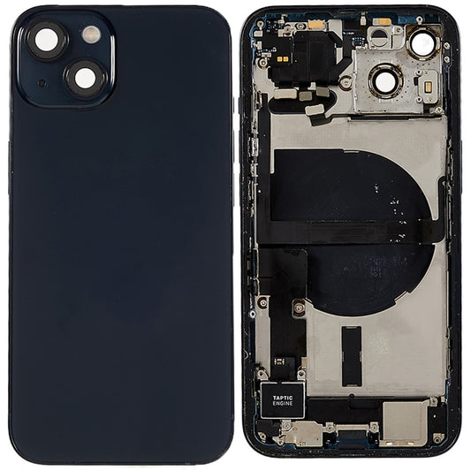 iPhone Parts