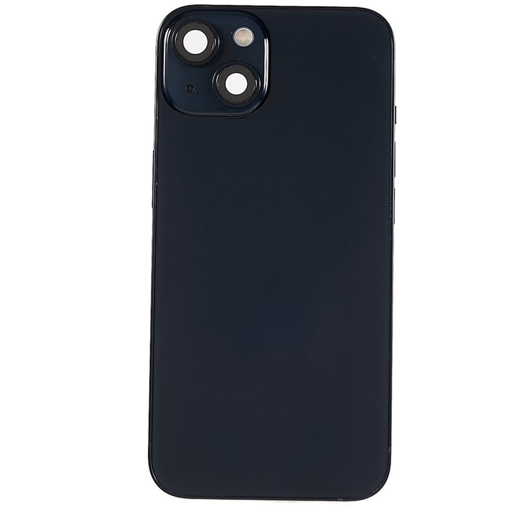 iPhone Parts