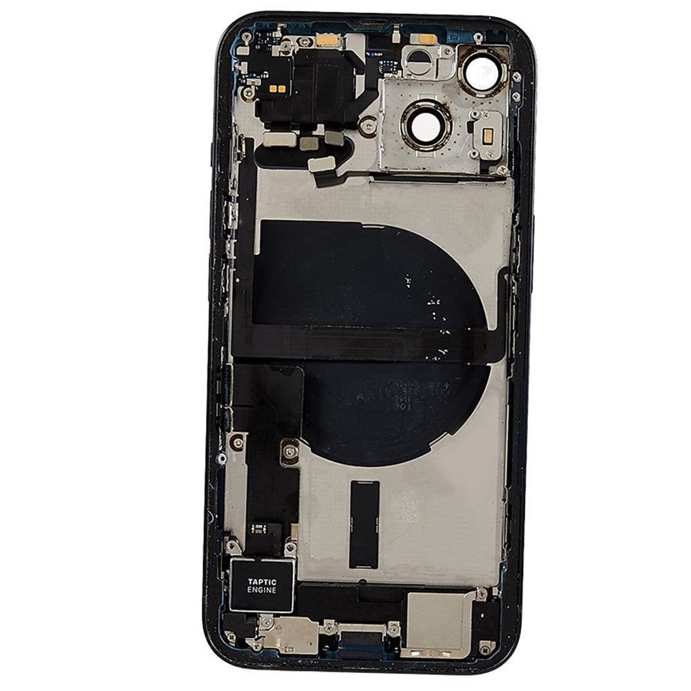 iPhone Parts