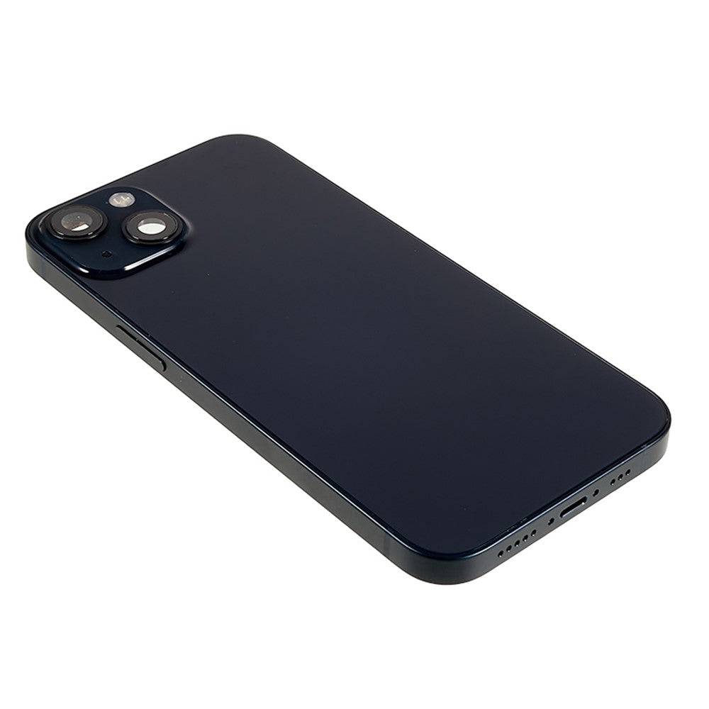 iPhone Parts