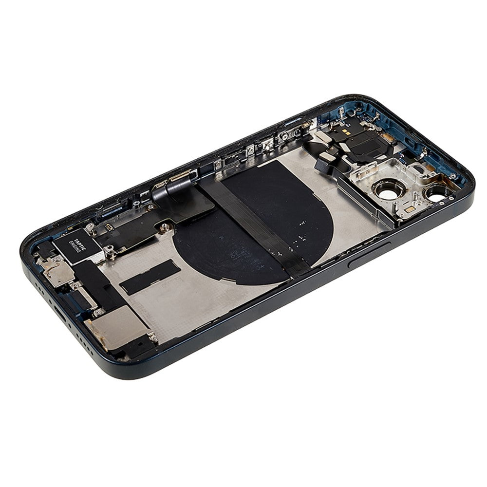 iPhone Parts
